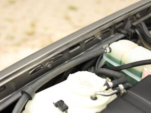 Imagen 33/74 de Mercedes-Benz E 320 (1994)