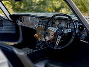 Immagine 4/50 di Lotus Europa (1968)