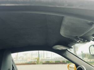 Image 27/53 of Porsche 911 Turbo (2007)