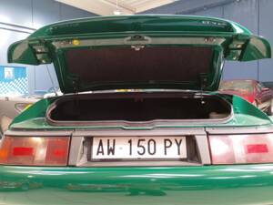 Image 30/46 of Lotus Elan SE (1992)