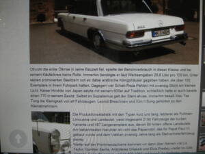 Bild 18/21 von Mercedes-Benz 600 (1970)