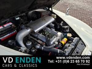 Bild 38/66 von Jaguar S-Type 3.4 (1964)