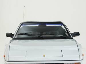 Bild 10/15 von Ferrari Mondial 3.2 (1986)