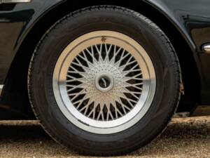 Bild 8/50 von Aston Martin V8 EFi (1987)
