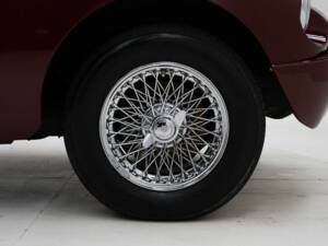 Bild 10/15 von MG MGB (1975)