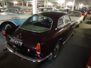 Bild 14/36 von Alfa Romeo Giulietta Sprint (1959)