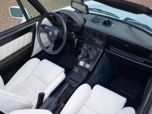 Image 7/14 of Alfa Romeo 2.0 Spider (1991)