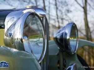 Image 26/53 of Bentley 4 1&#x2F;4 Litre Turner Supercharged (1937)