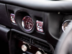 Bild 19/50 von Aston Martin DBS V8 (1971)