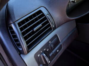 Immagine 18/61 di BMW M3 (2005)