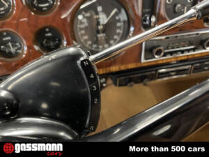 Bild 14/15 von Bentley S 3 Continental Flying Spur (1963)