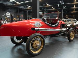 Afbeelding 6/50 van Ford Model A (1929)