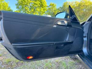 Imagen 10/19 de Porsche Cayman S (2006)