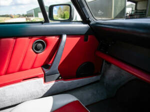Bild 23/44 von Porsche 911 Turbo 3.3 (1986)