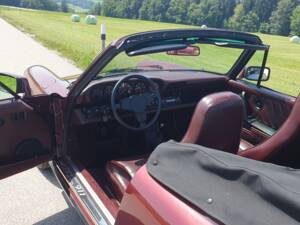 Image 8/31 of Porsche 911 SC 3.0 (1983)