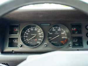 Bild 35/45 von Lancia Gamma 2000 (1977)