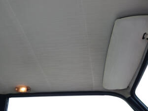Image 41/50 of BMW 2002 (1970)