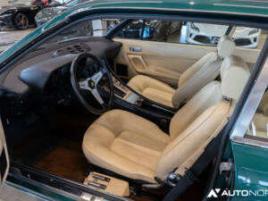 Image 36/49 of Ferrari 400i (1982)