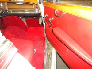 Image 25/28 de Mercedes-Benz 300 d (1960)