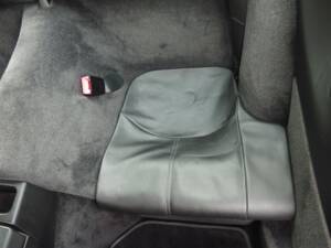 Bild 79/100 von Porsche 911 Turbo (2007)