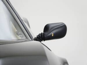 Image 12/15 of Ferrari 328 GTS (1987)