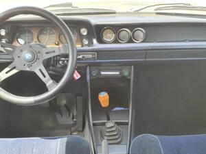 Bild 24/31 von BMW 2002 tii (1975)