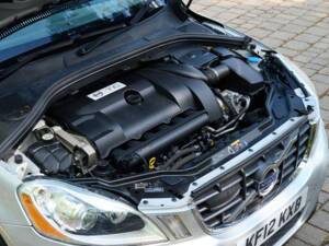 Image 8/50 de Volvo XC60 T5 (2012)