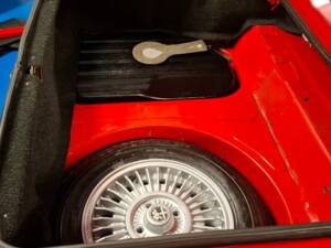 Image 37/43 of Alfa Romeo Spider Veloce 2000 (1982)
