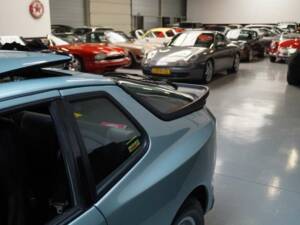Image 45/50 de Porsche 944 Turbo (1986)