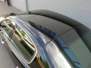 Bild 43/98 von Maserati Quattroporte S 4.7 (2010)