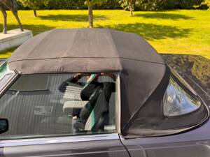 Imagen 82/93 de Mercedes-Benz 300 SL (1988)