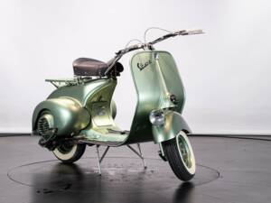 Bild 6/50 von Piaggio DUMMY (1951)