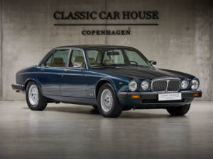 Afbeelding 5/99 van Daimler Double Six (1993)