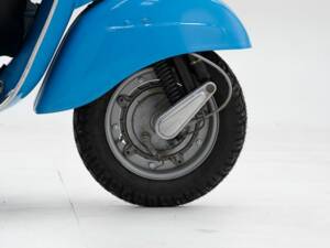 Bild 10/15 von Piaggio DUMMY (1976)