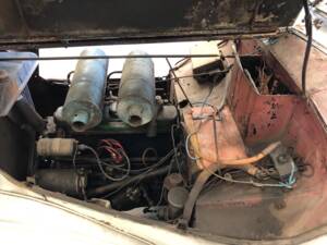 Immagine 10/18 di BMW 326 (1939)