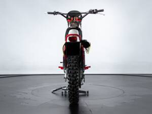 Image 7/12 de KTM DUMMY (1980)
