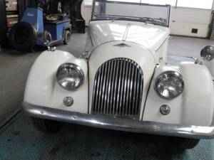 Afbeelding 46/50 van Morgan Plus 4 (1958)