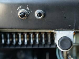 Imagen 28/39 de FIAT 238 - 1500 (1976)