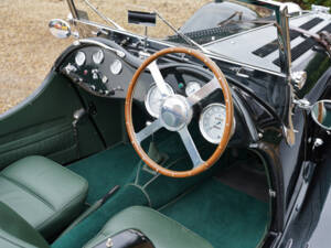 Image 3/50 de Jaguar SS 100 (1965)