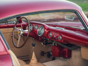 Image 4/11 of Ferrari 250 GT (1957)