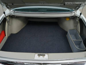 Bild 19/29 von BMW 3,0 CSi (1972)