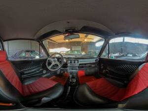 Bild 50/50 von Alfa Romeo Alfasud 1.2 ti (1976)