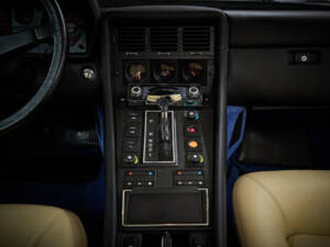 Imagen 55/100 de Ferrari 412 (1986)