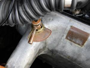 Image 44/50 of Renault Type DG (1913)