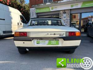 Image 7/10 of Porsche 914&#x2F;4 1.7 (1970)