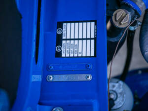 Image 16/49 de Triumph Stag (1977)
