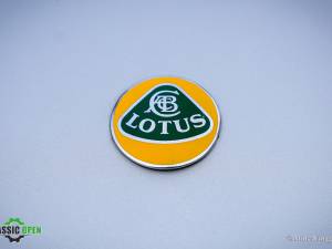 Imagen 21/48 de Lotus Esprit GT3 (1999)