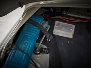 Imagen 63/76 de FIAT 500 D (1961)