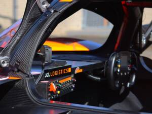 Bild 9/10 von Ligier JS P3 (2017)