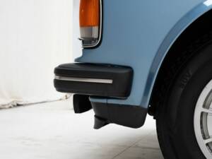 Image 13/15 de Rolls-Royce Silver Spur (1981)